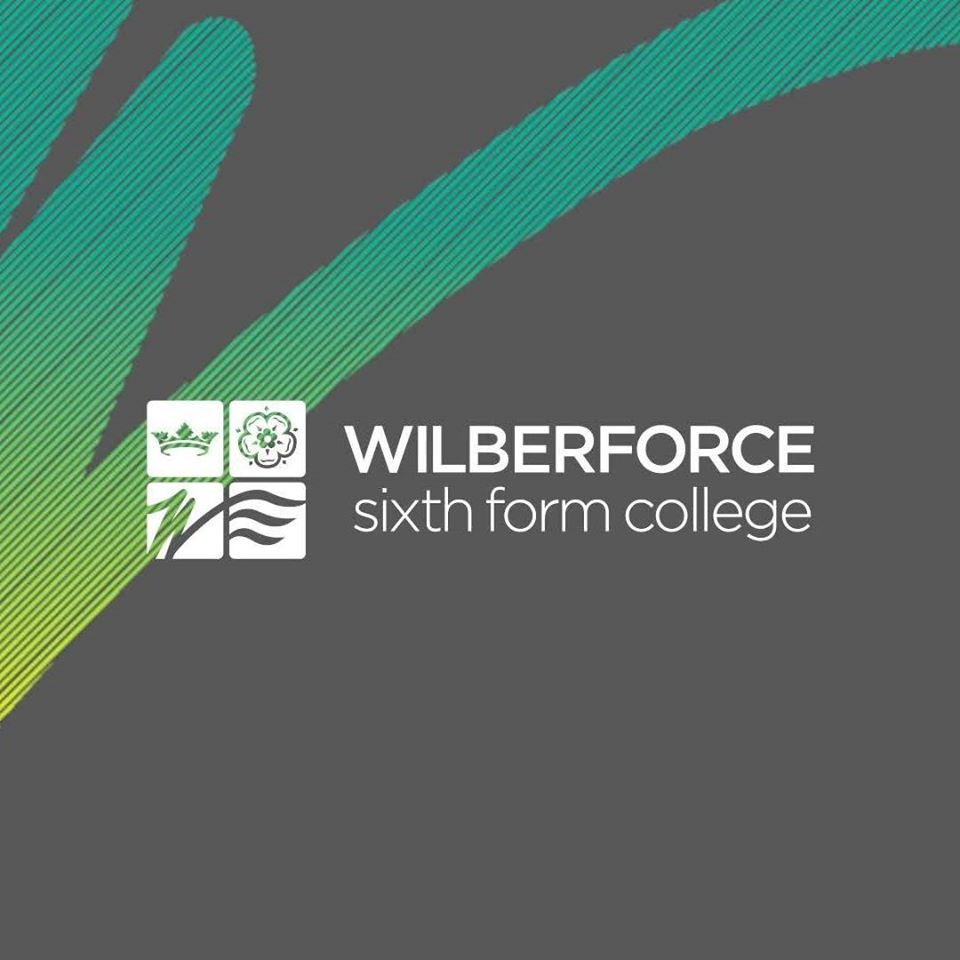 Wilberforce College Facebook 2020