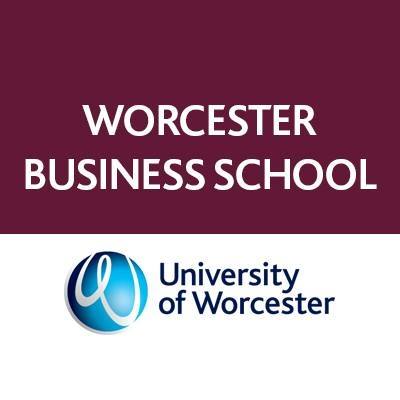 Worcester Business School