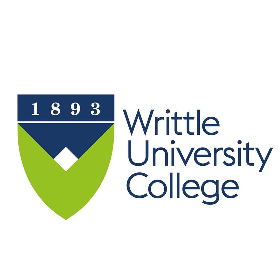 Writtle College Facebook 2020
