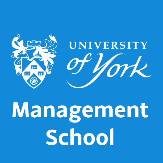 York University Management School 