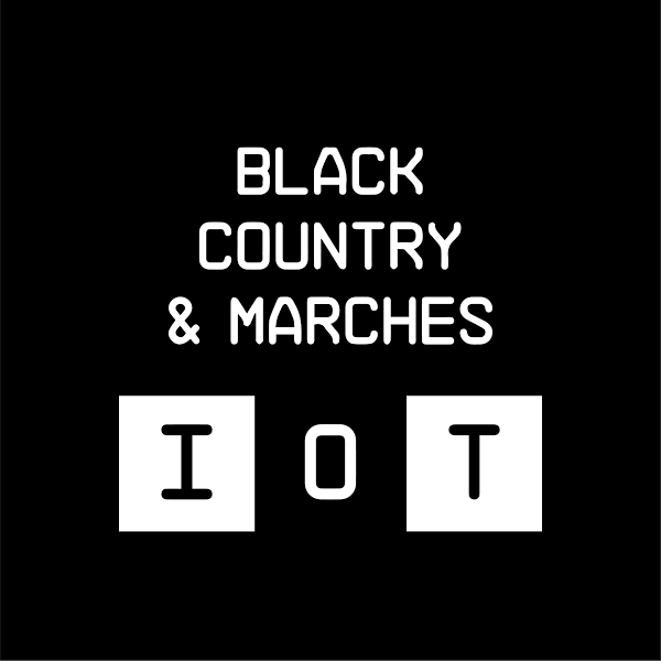 Black Country & Marches Institute of Technology Facebook
