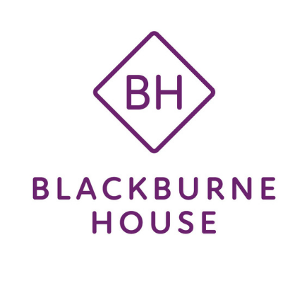 Blackburne House