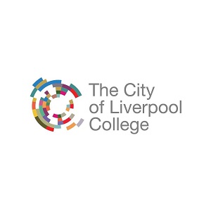 City of Liverpool College Twitter