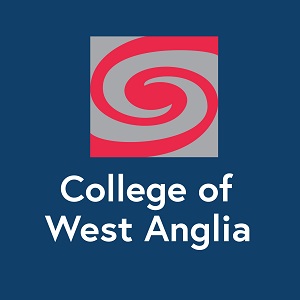 College of West Anglia Facebook