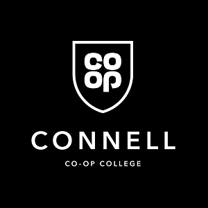 Connell Sixth Form College