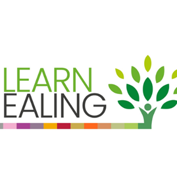 Ealing Adult Learning