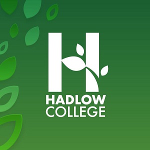 Hadlow College Facebook 2021
