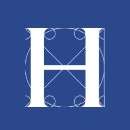 Henley College Facebook