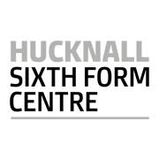 Hucknall Sixth Form Centre