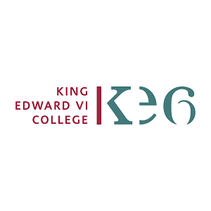 King Edward VI College, Nuneaton Facebook