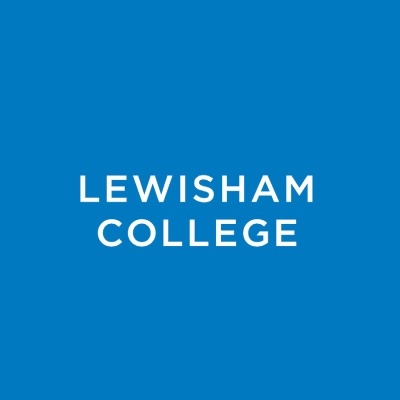 Lewisham College Facebook