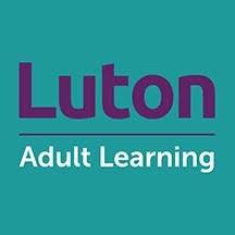 Luton Adult Learning Service