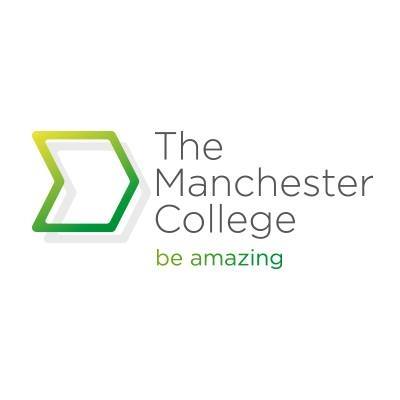 Manchester College Facebook