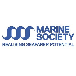 Marine Society College Instagram