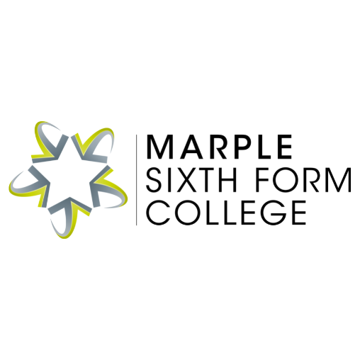 Marple Sixth Form College Facebook