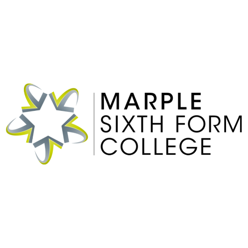 Marple Sixth Form College Facebook 