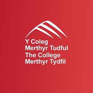 Merthyr Tydfil College