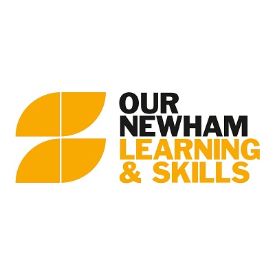 Newham Learning and Skills Facebook