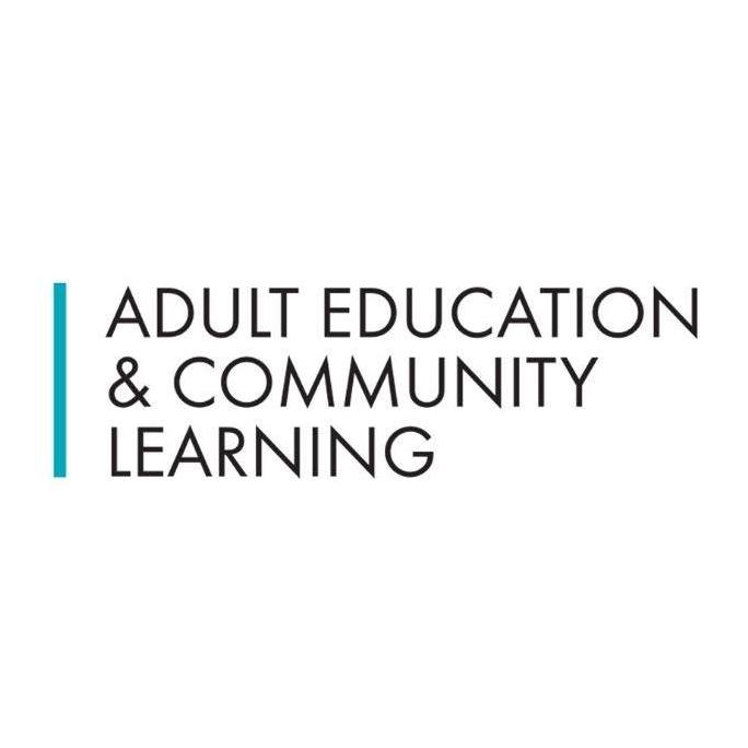 North Lincolnshire Adult Education and Community Learning