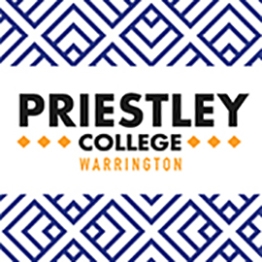 Priestley College Facebook