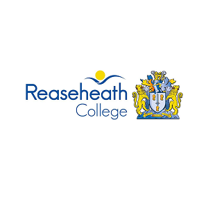 Reaseheath College Facebook