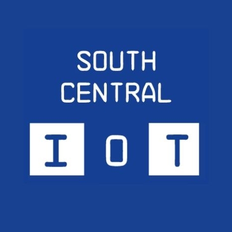 South Central Institute of Technology Facebook