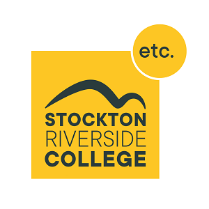 Stockton Riverside College of Further Education