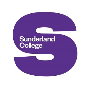 Sunderland College