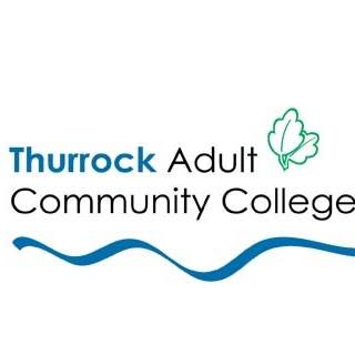 Thurrock Adult Community College