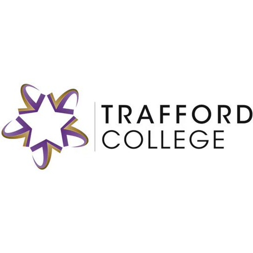 Trafford College Facebook 2020 1