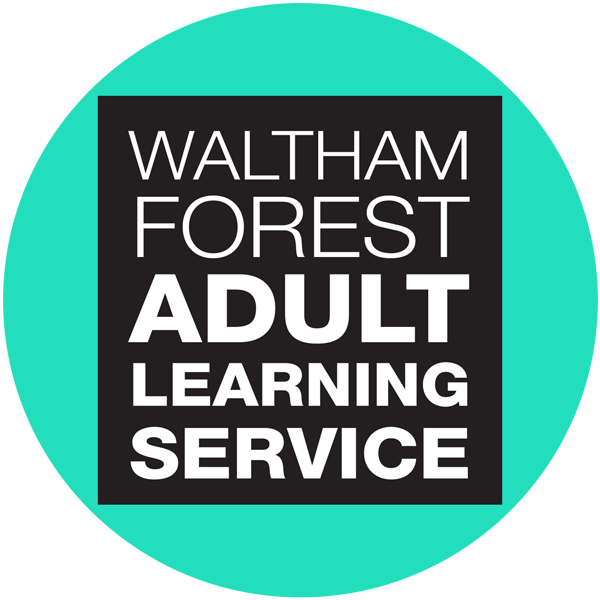 Waltham Forest Adult Learning Service