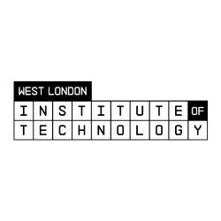 West London Institute of Technology Facebook