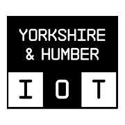 Yorkshire and Humber Institute of Technology Facebook