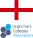England flag