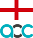 England flag