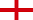 England flag