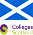 Scotland flag