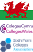 Wales flag