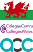 Wales flag