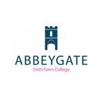 Abbeygate Sixth Form College