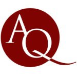 Aquinus College Instagram 2020