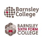 Barnsley College Instagram