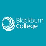 Blackburn College Instagram