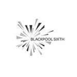 Blackpool Sixth Form College Instagram 2020