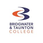 Bridgwater & Taunton College Instagram