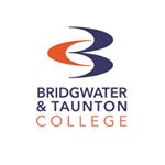 Bridgwater & Taunton College