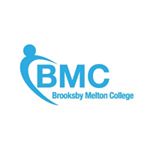 Brooksby Melton College Instagram 2020