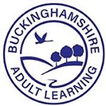 Buckinghamshire Adult Learning Instagram