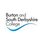 Burton and South Derbyshire College Instagram