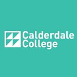 Calderdale College Instagram 2020